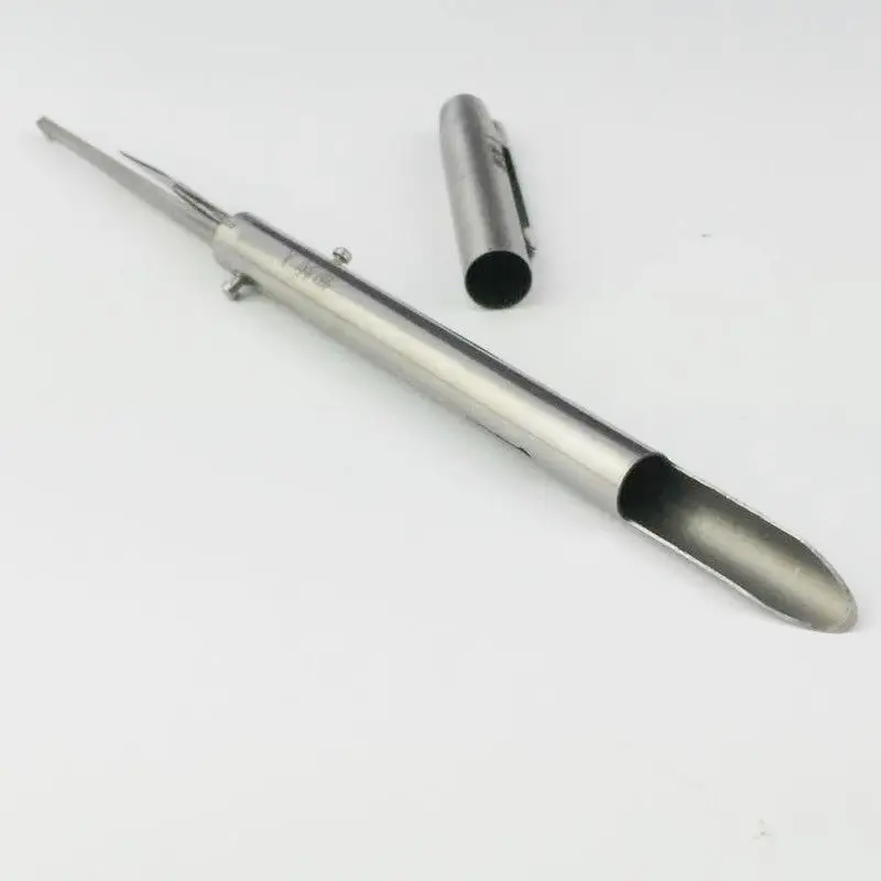 s-l1600