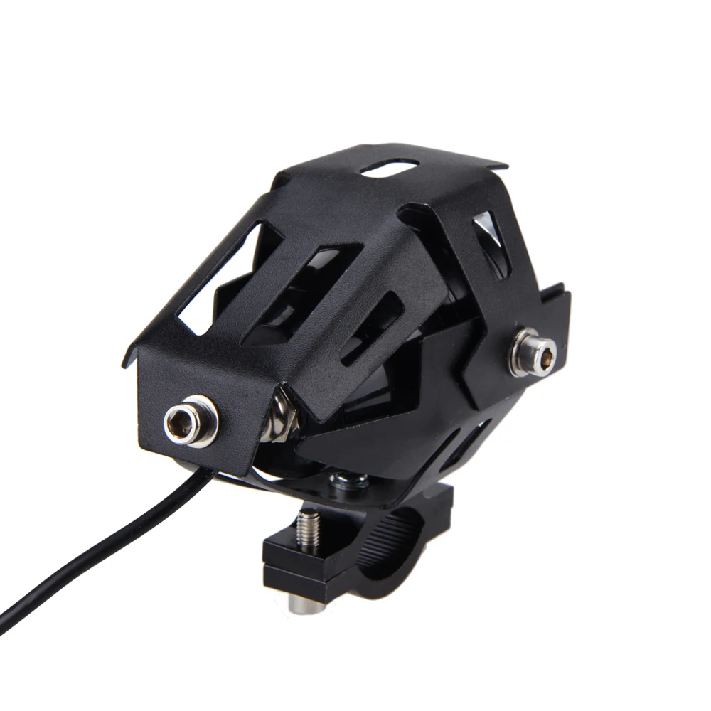 DRL-018 (18)