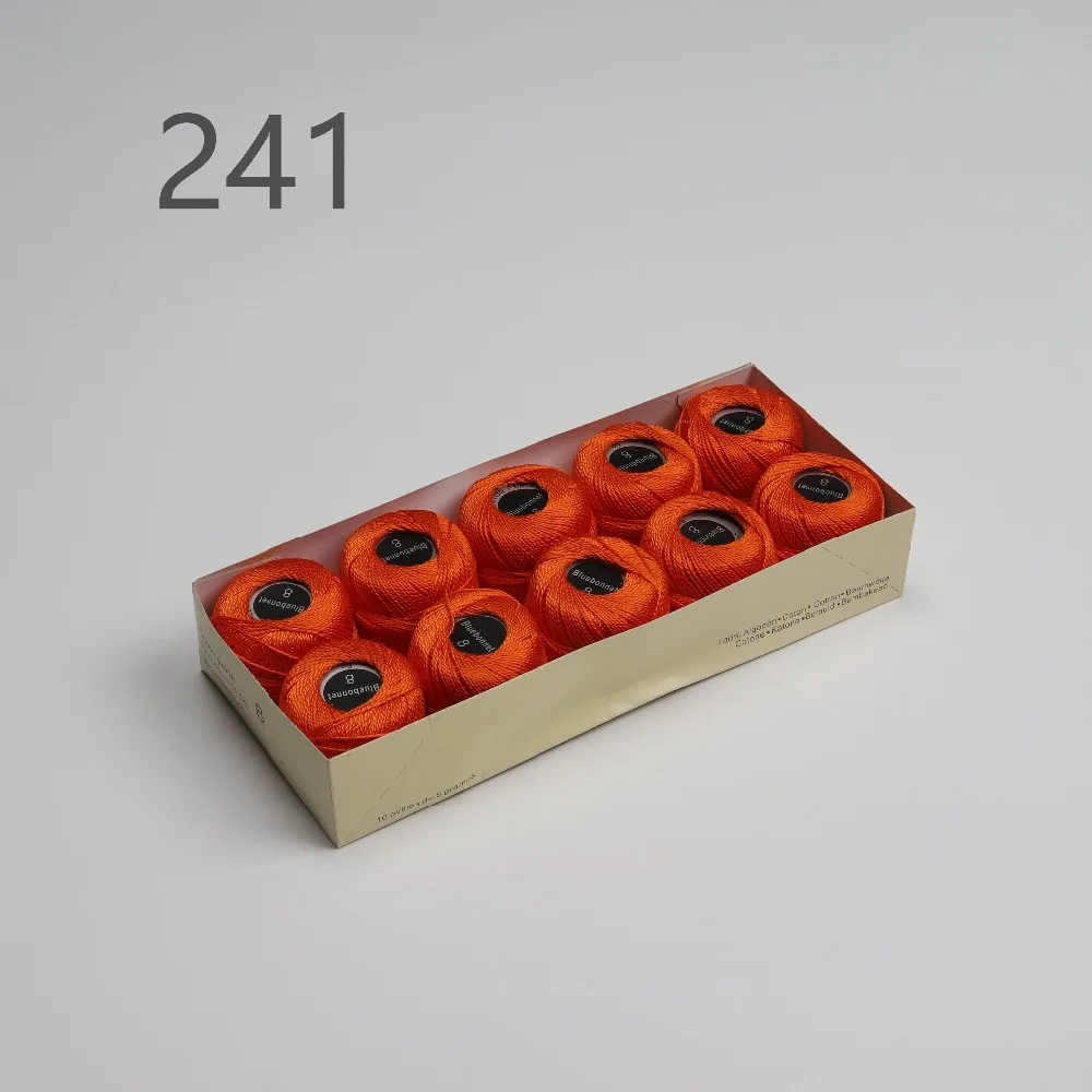 241_