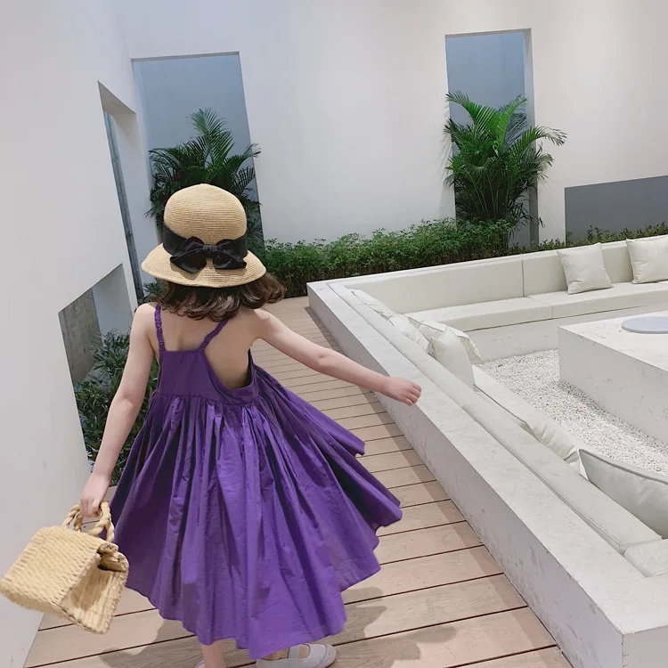 2019-03-26 173356.jpg