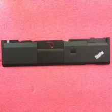 Ноутбук lenovo ThinkPad X230 X230i с отпечатком пальцев/чехол для клавиатуры FRU 00HT288 04W3725