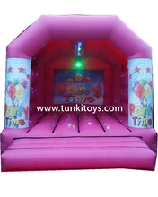 Top Quality pvc inflatable bouncer for sale,adult bouncy castle,adult bounce house