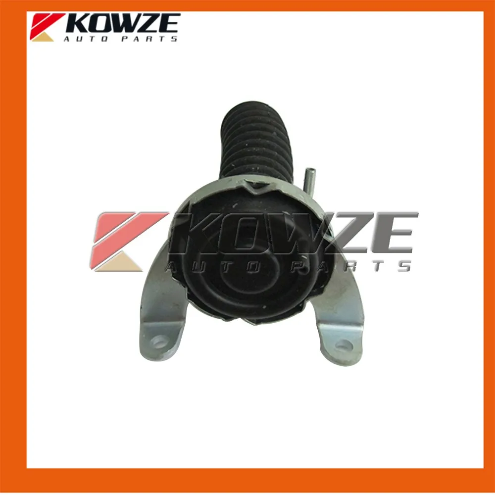 MB620790 (2)