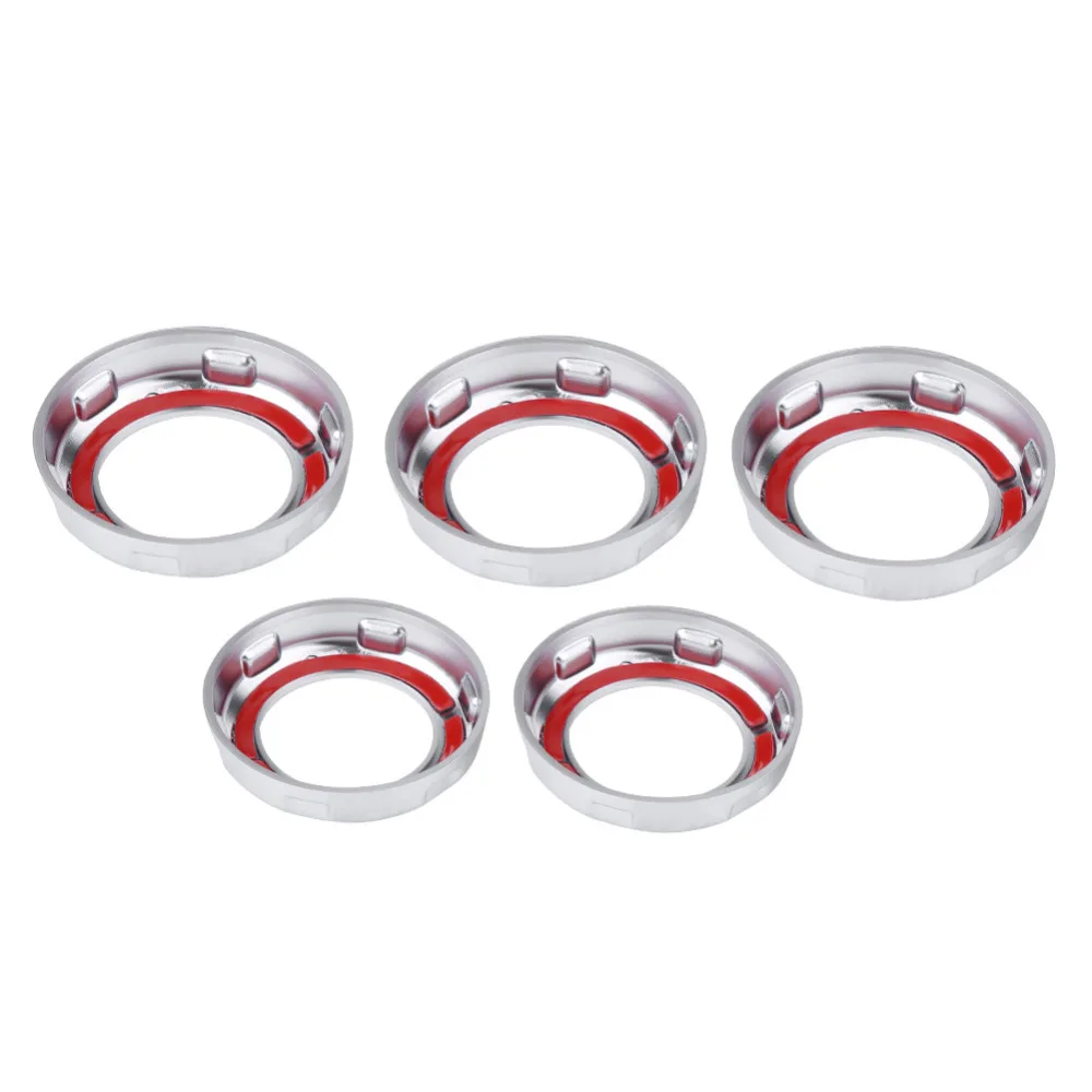 QC08206-11 - 