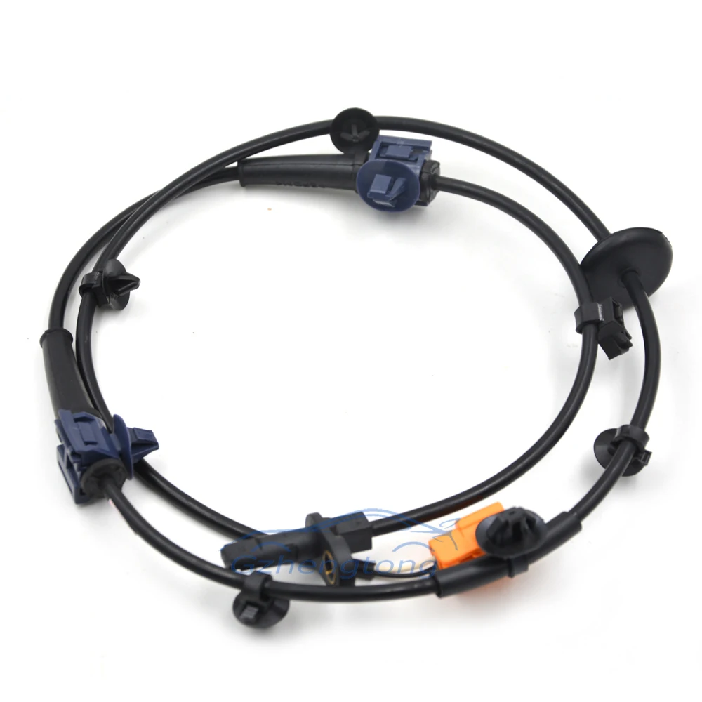 ABS WHEEL SPEED SENSOR FOR HONDA JAZZ II (GD) 2002/03 2008/10 57450 SAA