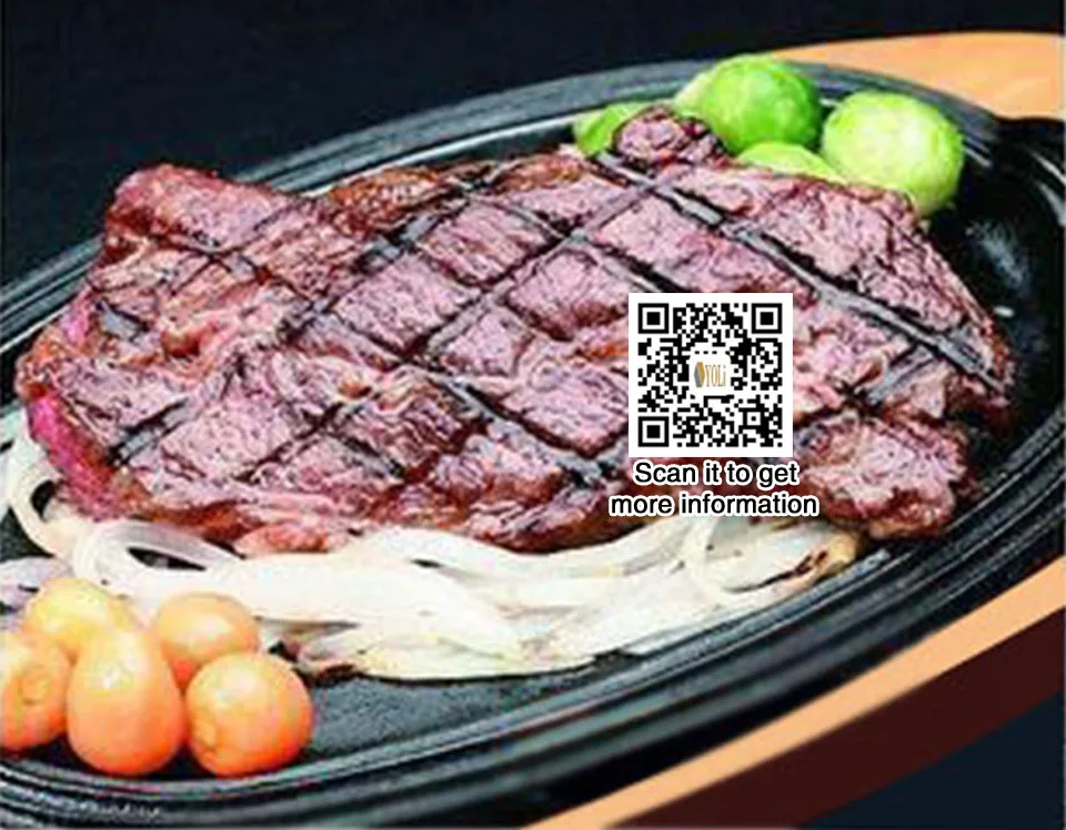 meat tenderizer 5