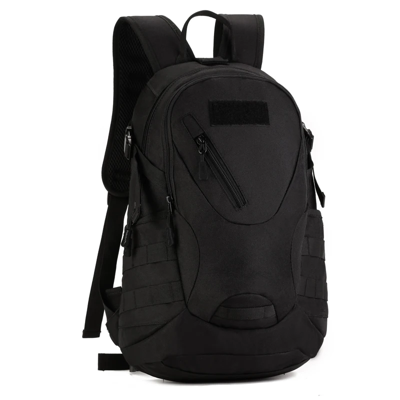 Outlife 20L الرياضة حقيبة للماء العسكرية التكتيكية التنزه الظهر تسلق حقيبة الظهر ل في الهواء الطلق السفر الدراجات Outlife 20L الرياضة حقيبة للماء العسكرية التكتيكية التنزه الظهر تسلق حقيبة الظهر ل في الهواء الطلق السفر الدراجات