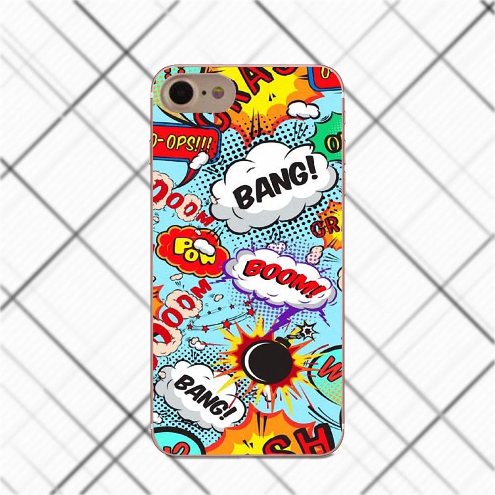 Для htc Desire 530 626 628 630 816 820 один A9 M7 M8 M9 M10 E9 плюс U11 для Moto G G2 G3 мягкий кремнезем