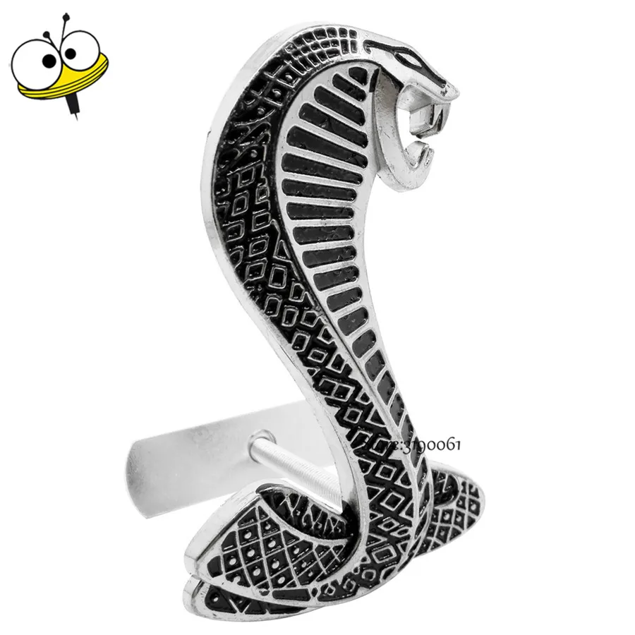 IMG_20160612_145107