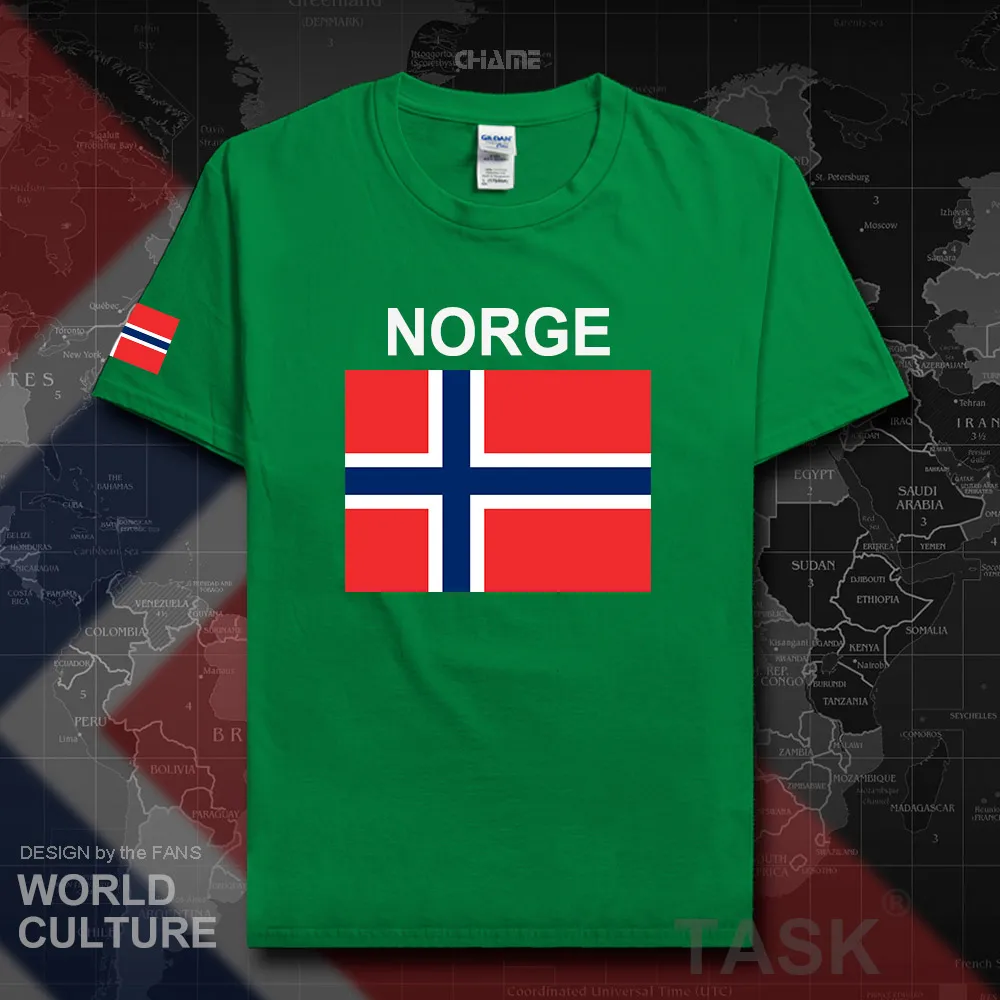 HNAT_Norway02_T01irishgreen