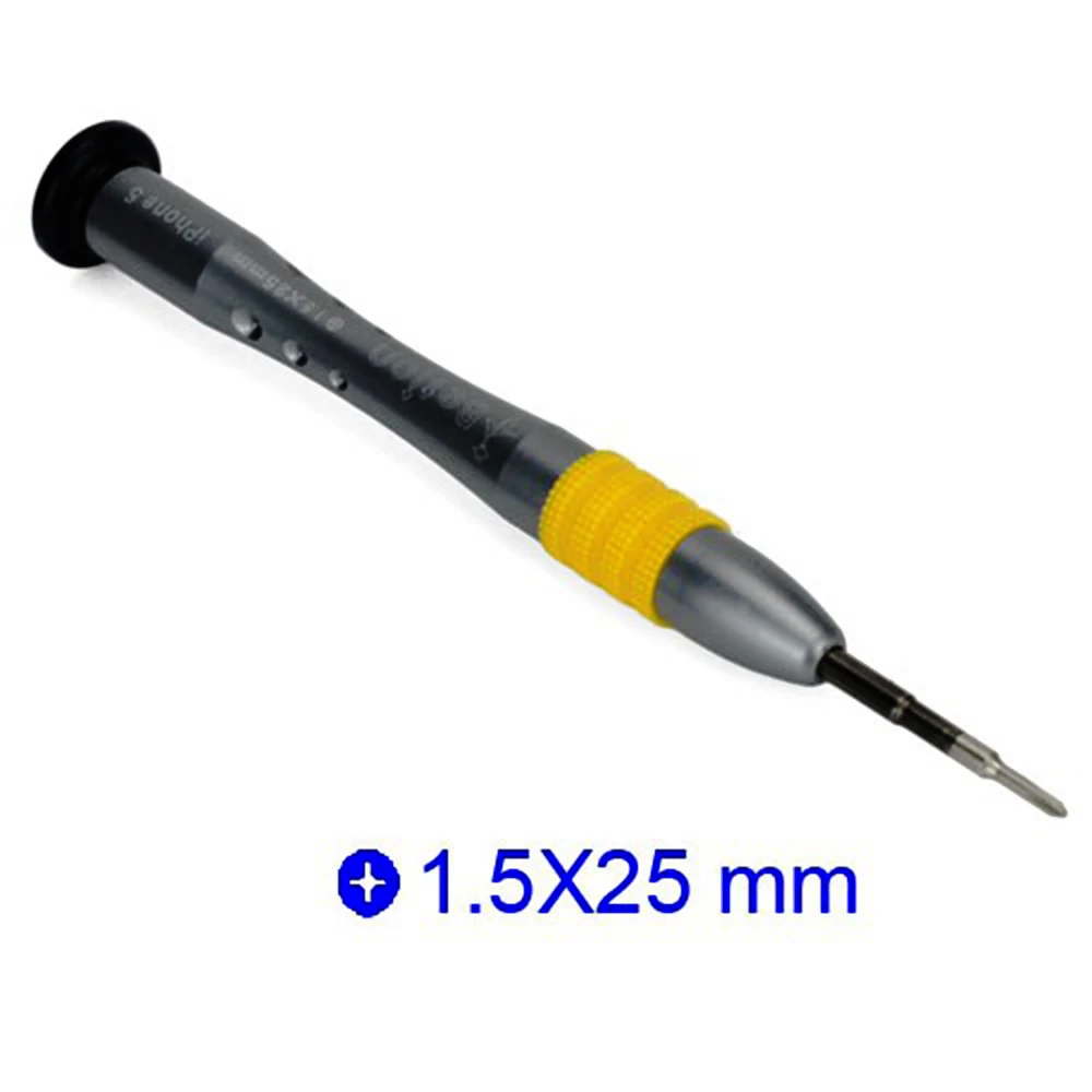 pX5 (2)