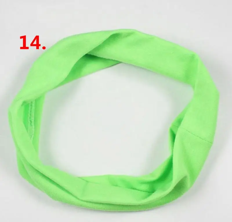 18_