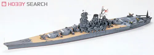 10001802a