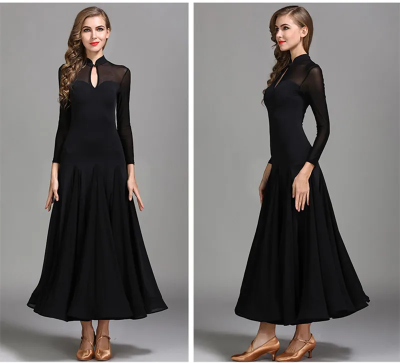 HTB1GZ0yqf9TBuNjy0Fcq6zeiFXaM