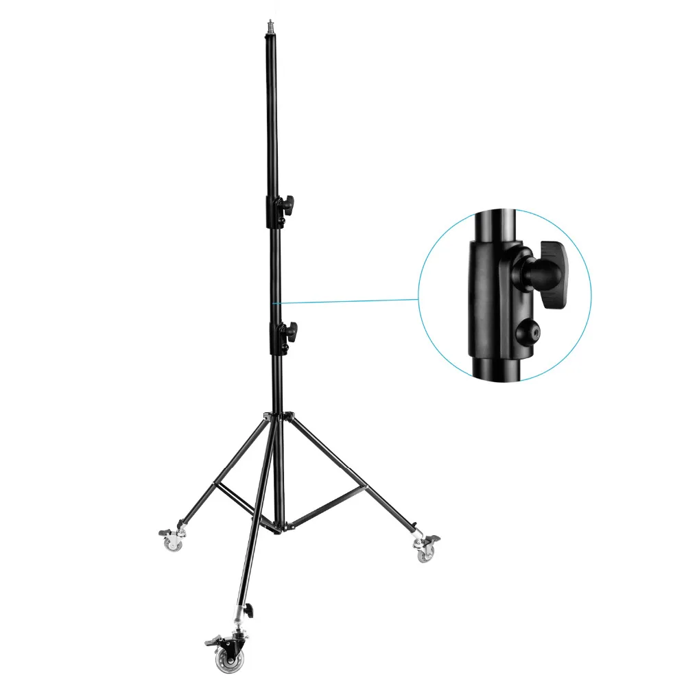 61. штатив для светодиодных прожекторов 2*50 вт эра. стойка держатель для прожекторов 1550х850 fs-001. прожектор feron ll-503 2 50w. 00-01.