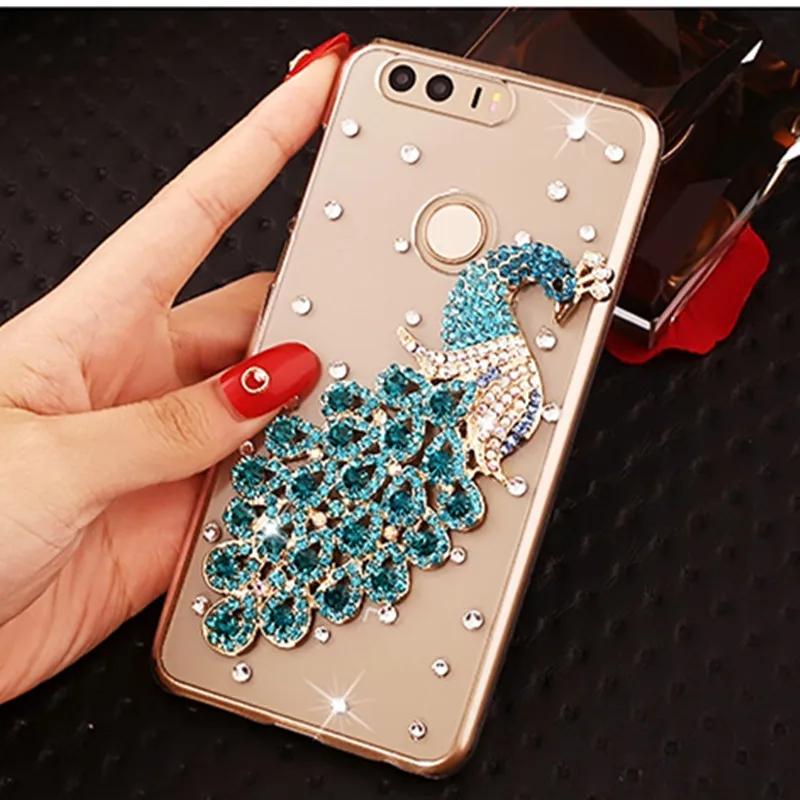 Роскошный чехол для honor 6c pro Huawei Y7 P Smart Z 2019 Honor 8X 8C 8A 7A 7c Pro View 20 6A 6X 8s 7X V10 9 10 7 8