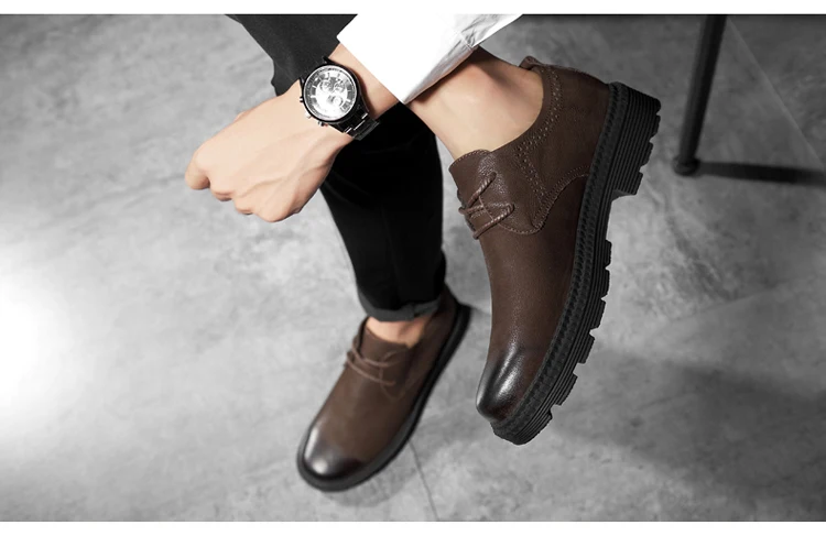 men shoes (11)