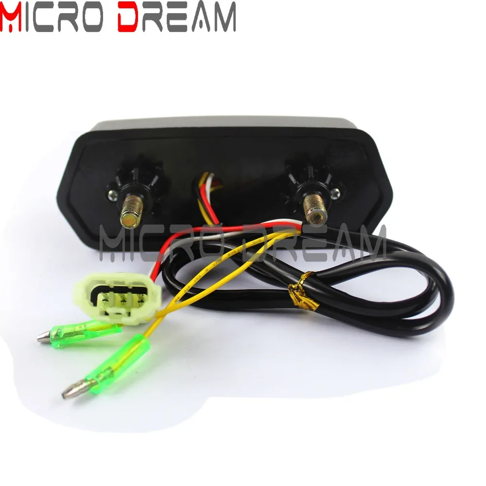 TL-R125-SK (5 (3)