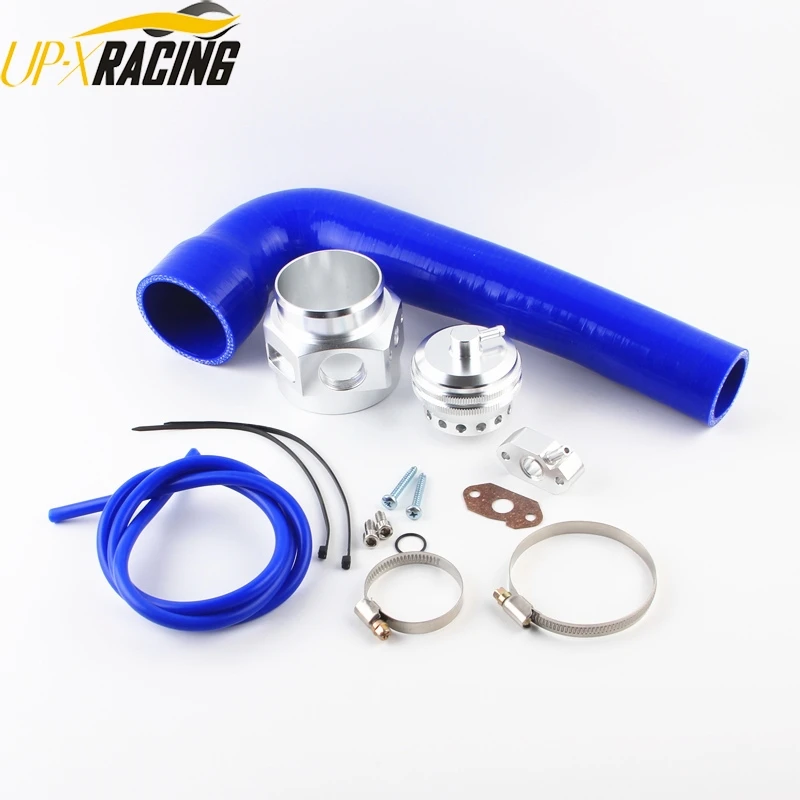

auto air intake turbo dump valve blow off valve for Audi A3 1.2 Tsi upto 2014 bov1129