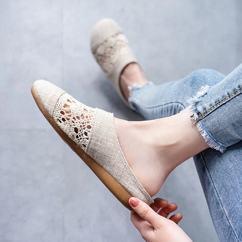 Niaahinn новинка бежевая рабочая обувь для медсестер больниц медицинской аптеки