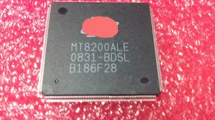 

Free shipping 10pcs/lot MT8200ALE