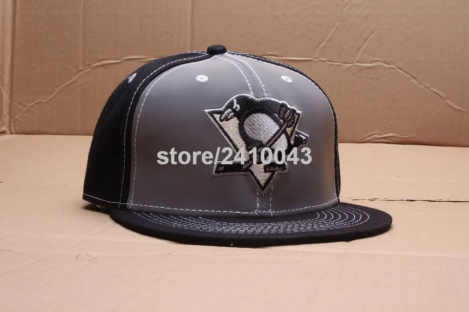 baseball caps bulk uk wholesale usa font penguins reflective light style hats cheap in baseball caps bulk uk wholesale usa font penguins reflective light style hats cheap in