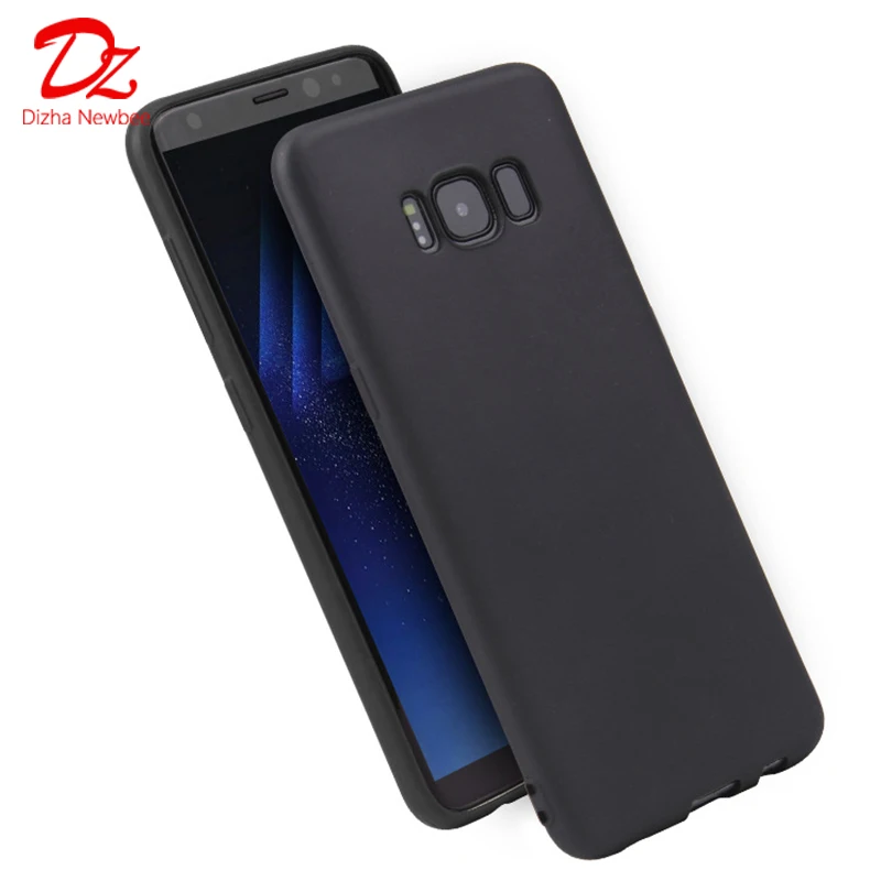 

case for Samsung Galaxy S8 S9 S7 S6 edge A6 plus soft TPU cover for Galaxy C10 C9 C8 C7 C5 Pro 2017 J7 duo J3 J4 J6 J8 2018 Case