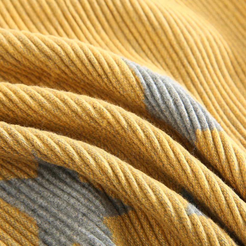scarf 4