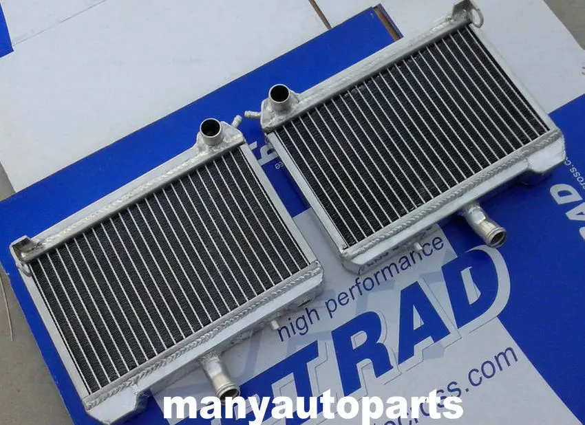 HTB1W5qcXtfvK1RjSspoq6zfNpXaP_