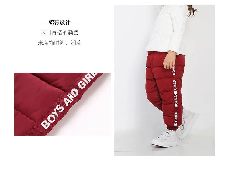 9168092466_1291484775