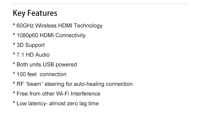 W2H-H302-web-En-white_04