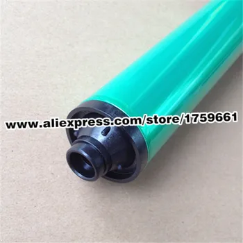 

Color OPC Drum for Xerox DCC 6550 7550 6500 7500 5065 5075 5500 6500II 7600III Cylinder 13R00602 made in Germany