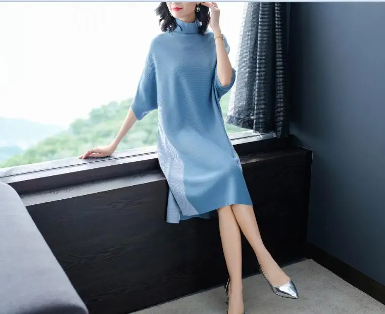QQ20180918105507