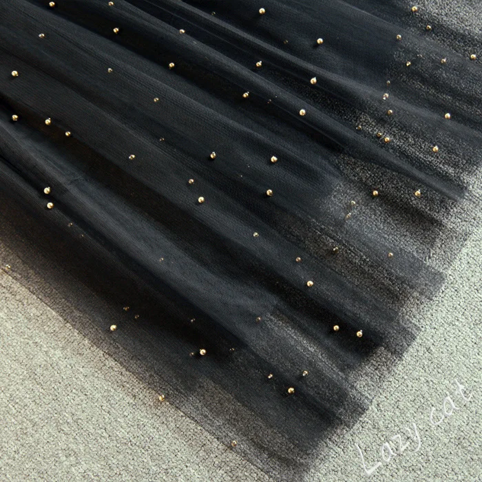 3891258820_2003274838