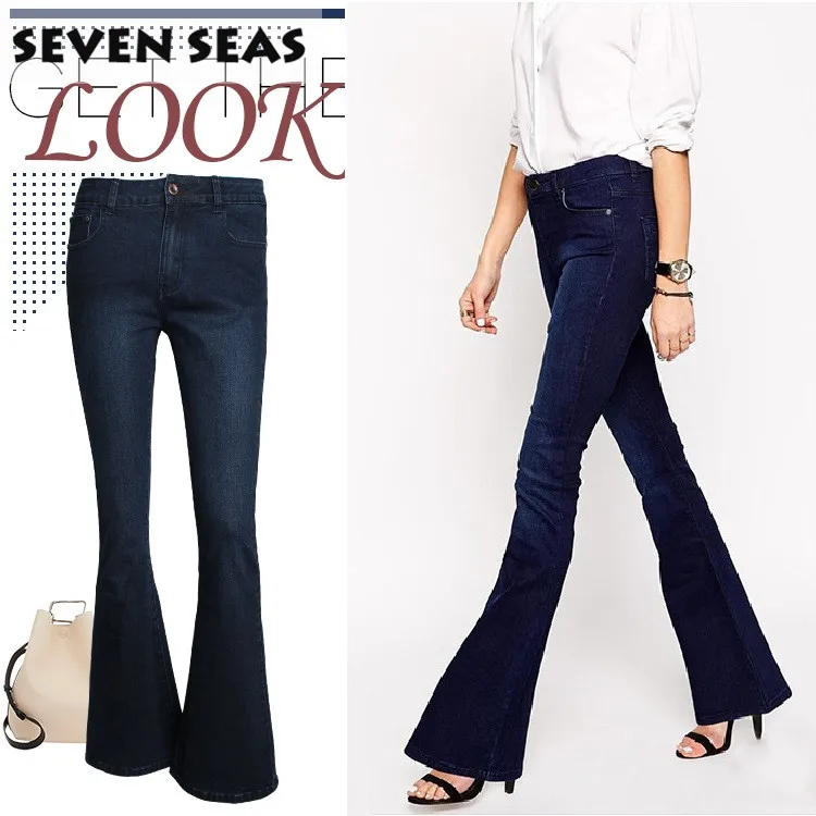 Online Buy Wholesale low rise jeans from China low rise jeans