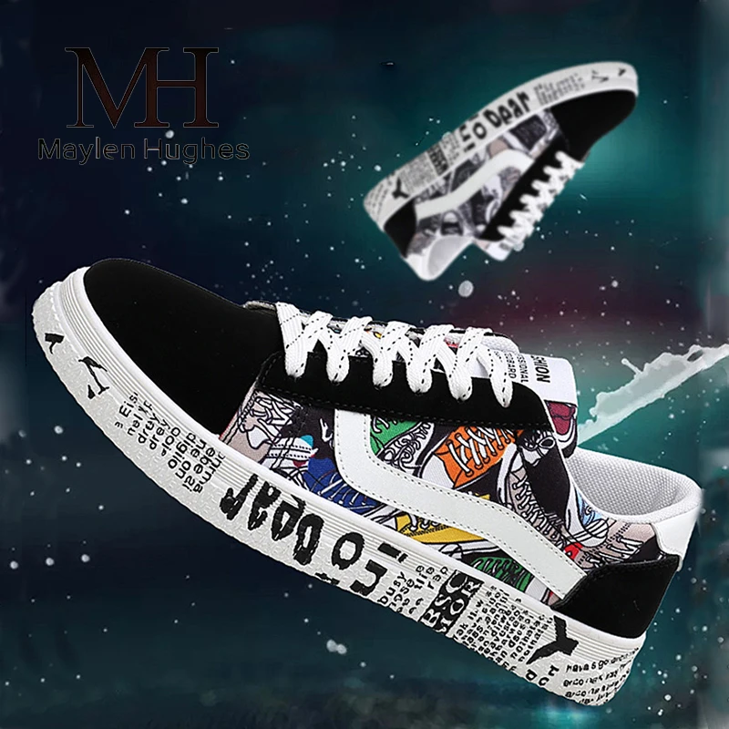 2017 New Summer Breathable Running Shoes Comfortable Adult Trainers Jogging Lightweight Couple Sneakers Plus Size 35-46