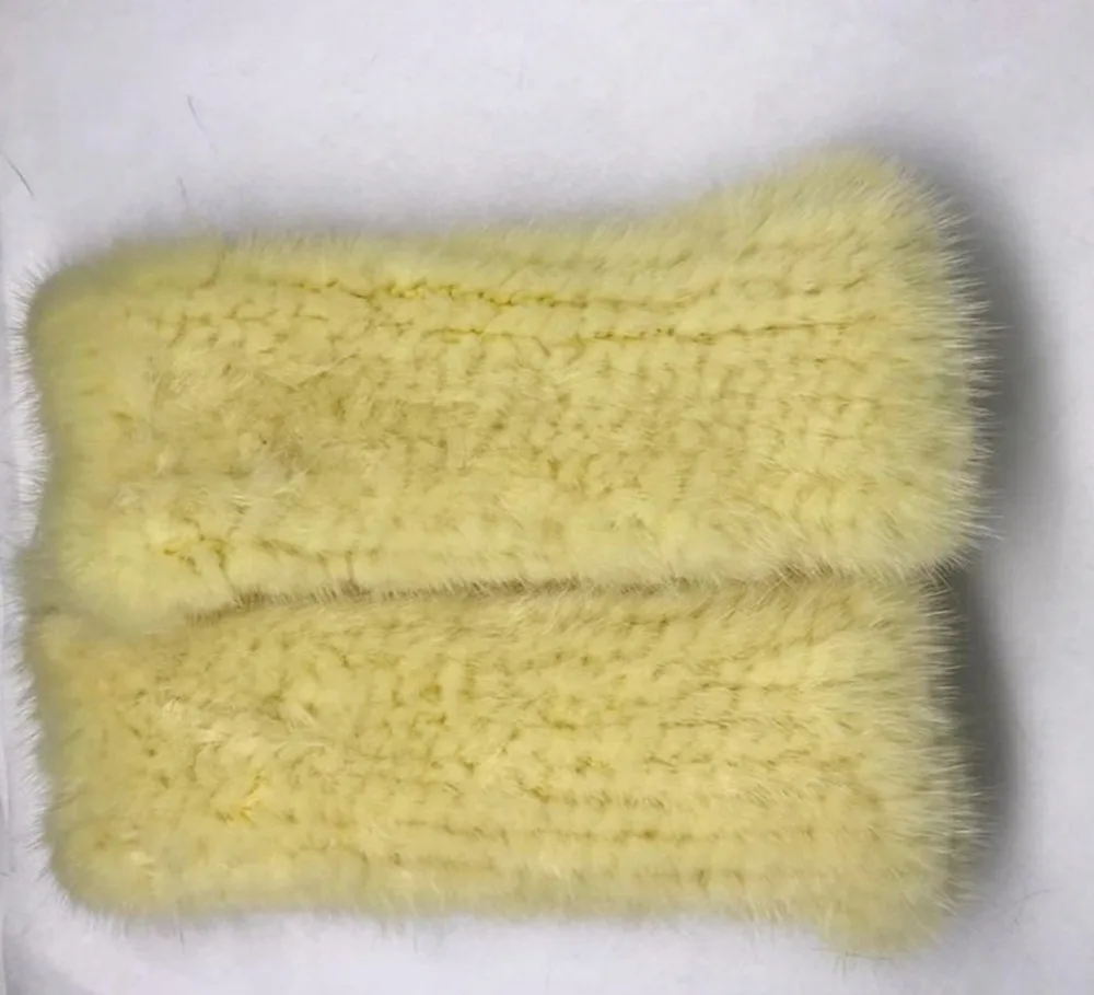 _20190304161422