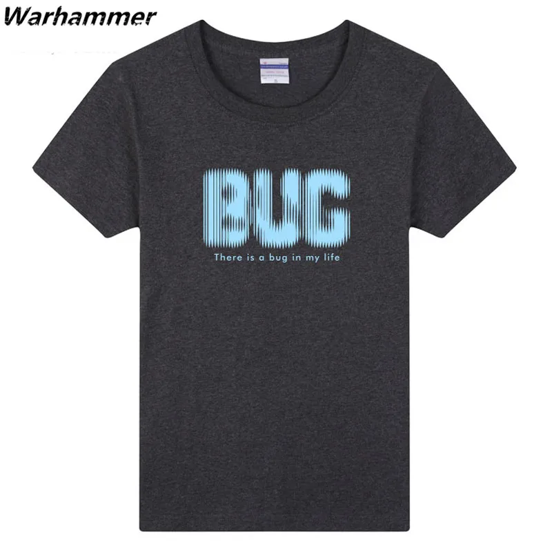 t shirt homme (1)
