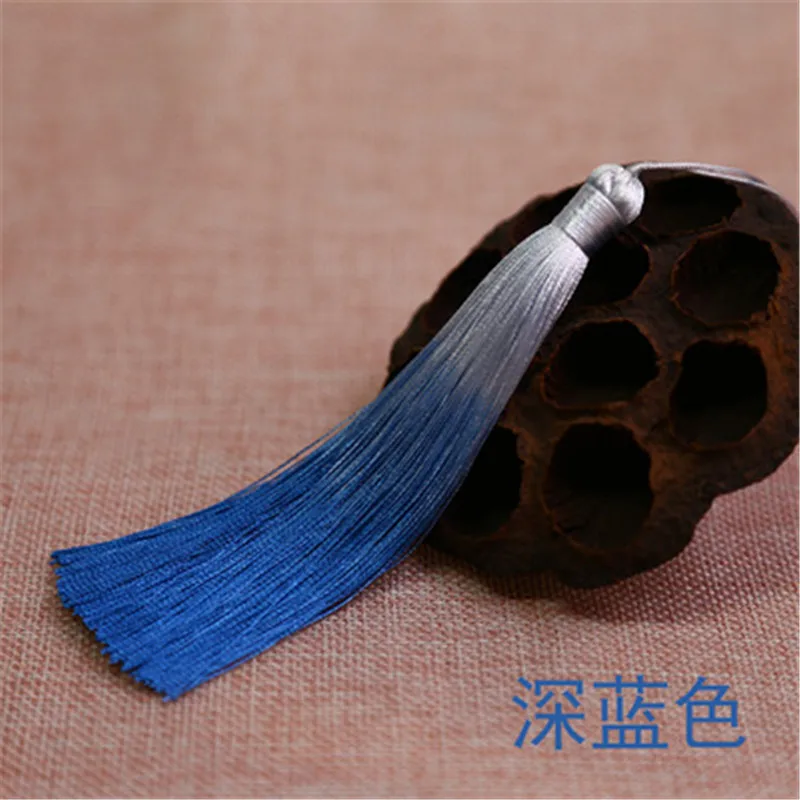 LS012-3