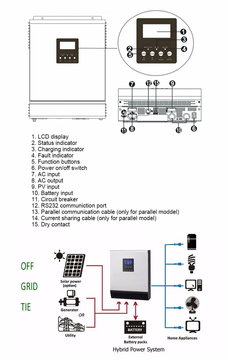 03_meitu_1