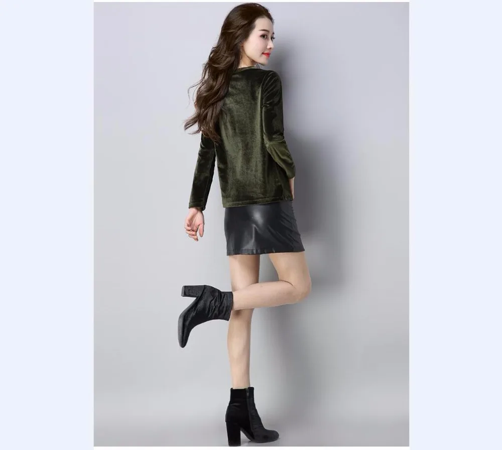 QQ20171109141952