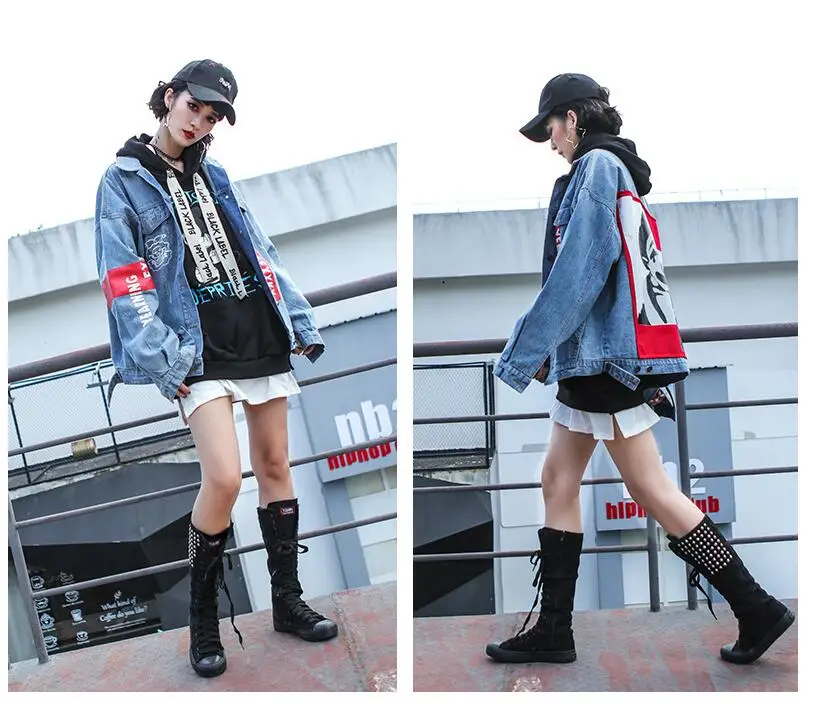 QQ20171128173024