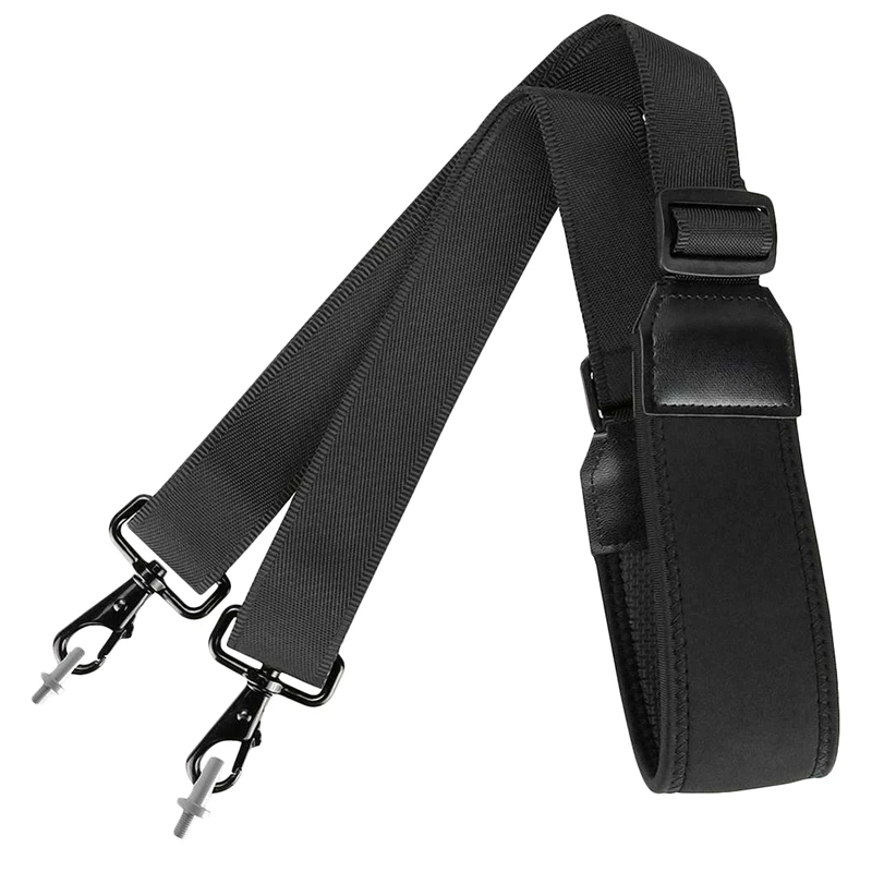 

For Dji Controller Smart Neck Strap Lanyard For Dji Mavic 2 Remote Control With Dji Mavic 2Pro Screen And Zoom Lanyard Accesso