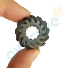 OVERSEE PINION BEVEL GEAR B fit Tohatsu Nissan 9 8HP 6HP 8HP M NS F 6