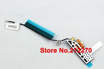

YUYOND Replacement Flex Cable Wifi Antenna for Apple iPad 2 Original New Wholesale 100pcs/lot