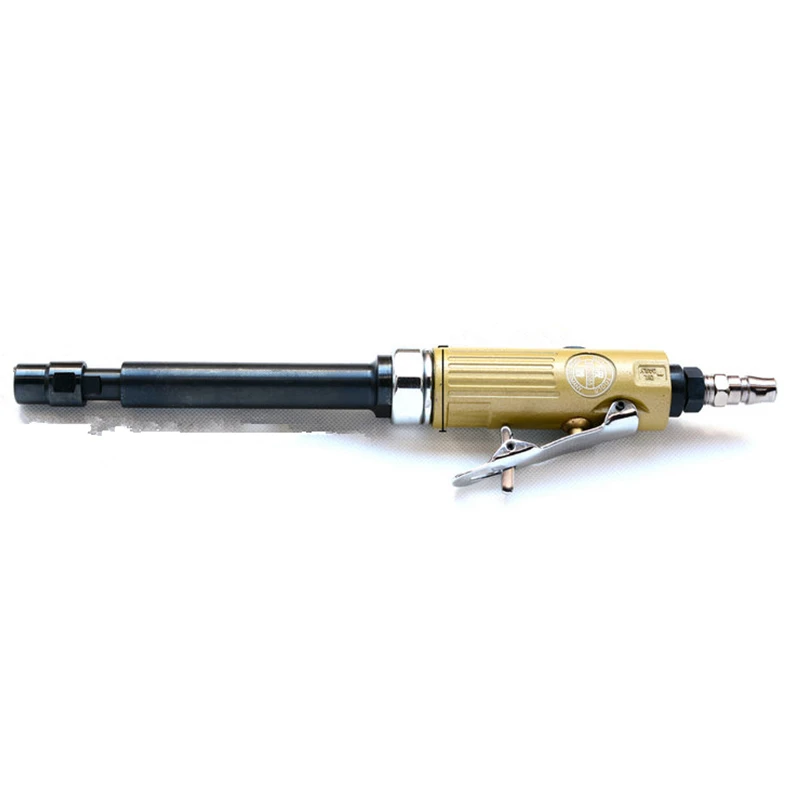 Power Tools