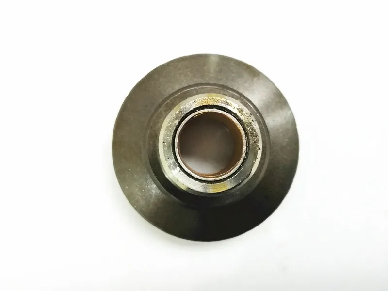 6F5-45571-00 (5)