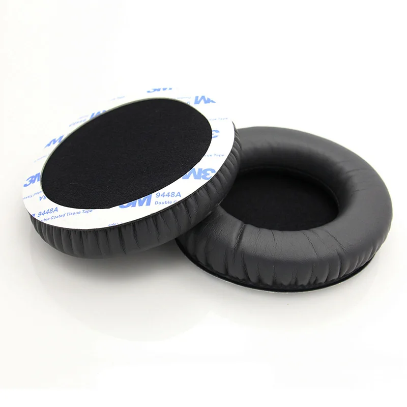 2981762565_606758144