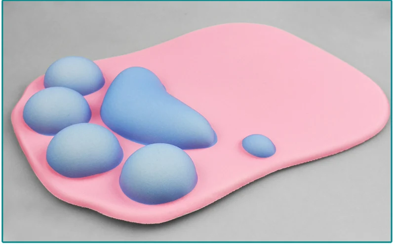 3D mouse pad (4)