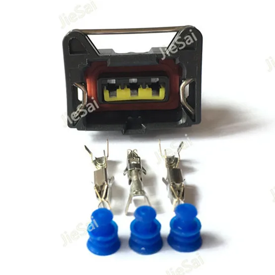 DJ7033C-3.5-21 (4)